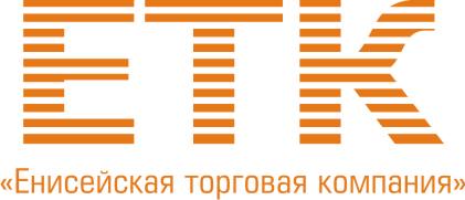 Красотка Про Интернет Магазин Енисейская